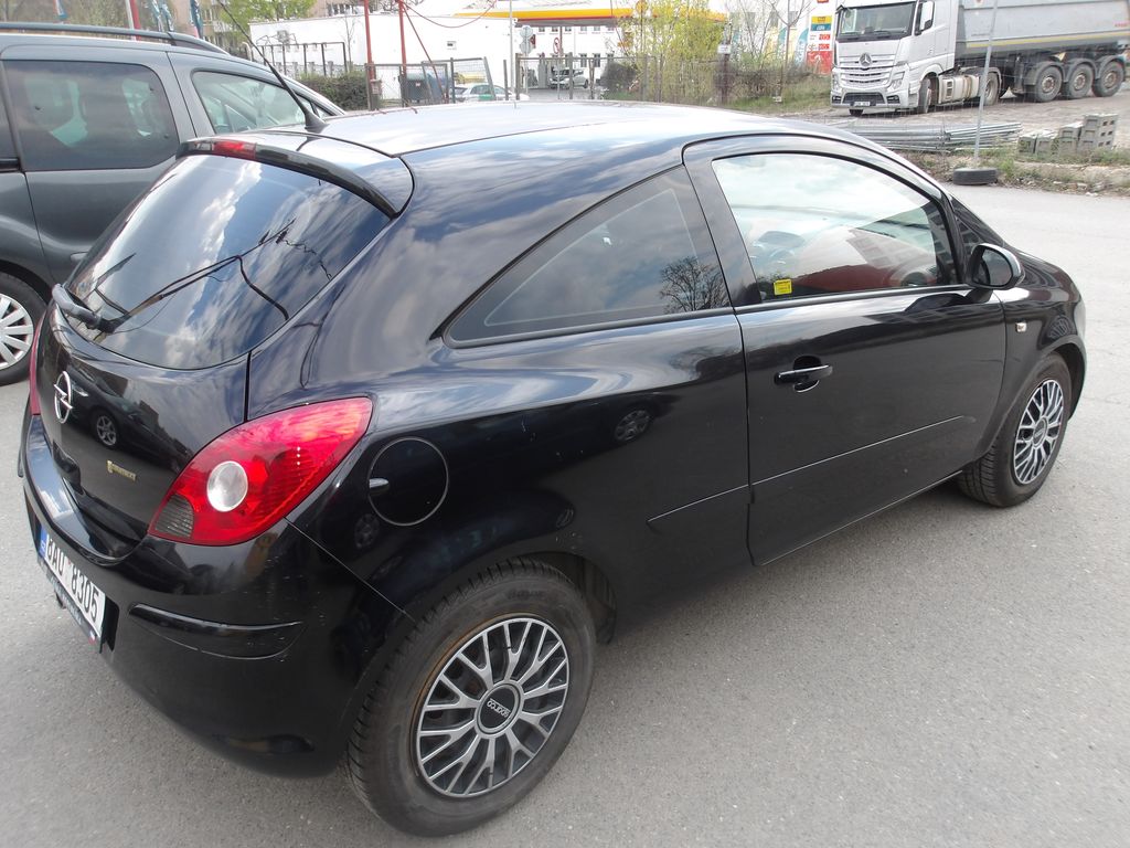 opel-corsa-1-2i-59kw-93000km-stk04-2028 - 4