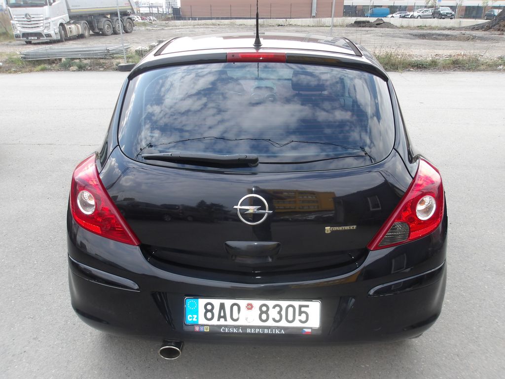 opel-corsa-1-2i-59kw-93000km-stk04-2028 - 5