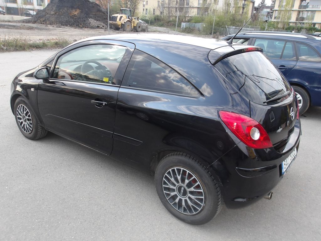 opel-corsa-1-2i-59kw-93000km-stk04-2028 - 6