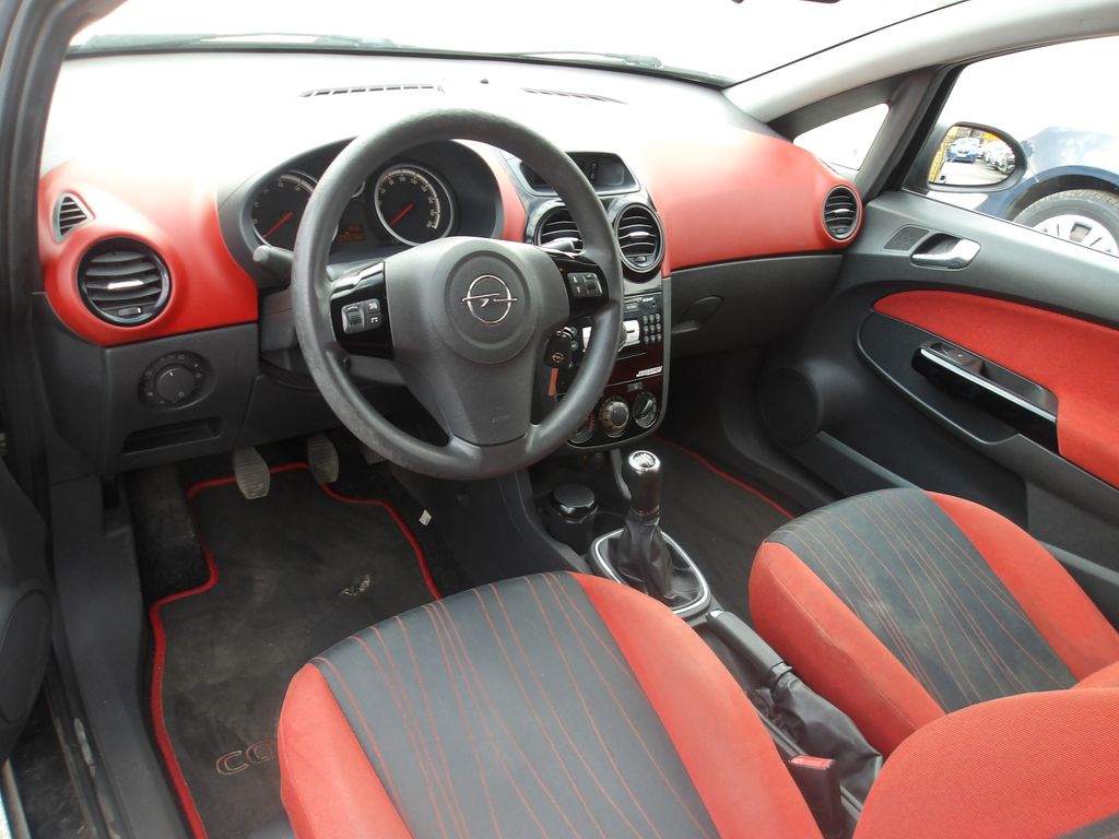 opel-corsa-1-2i-59kw-93000km-stk04-2028 - 7