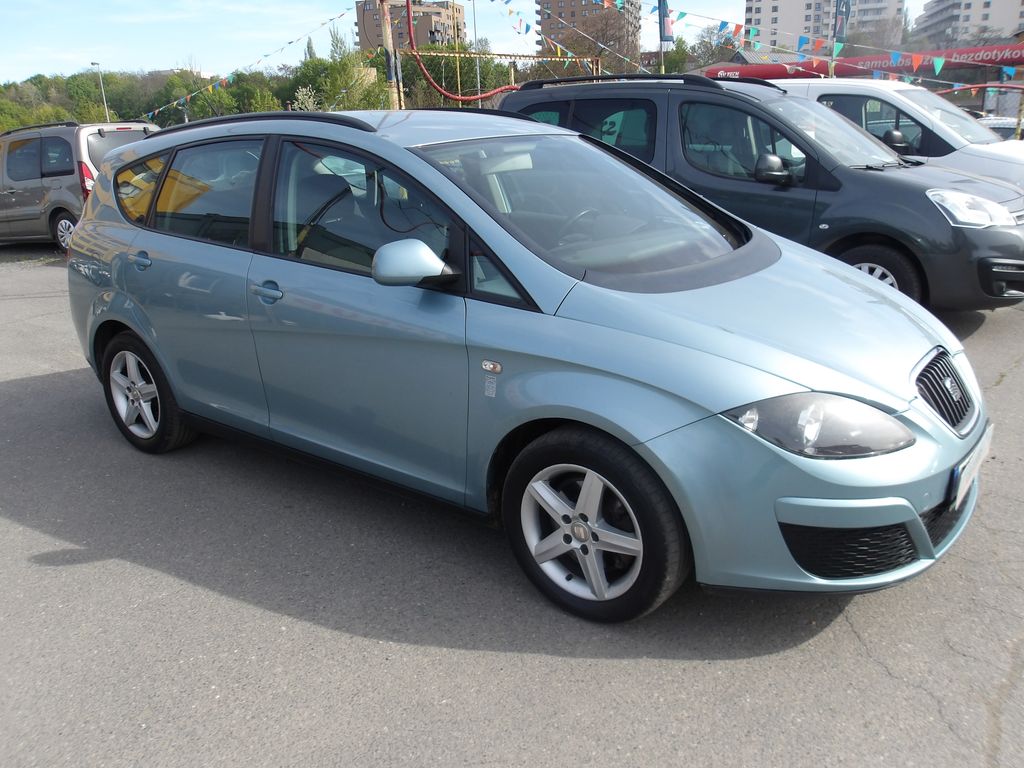 seat-altea-xl-1-9tdi-4x4-2xkola - 3