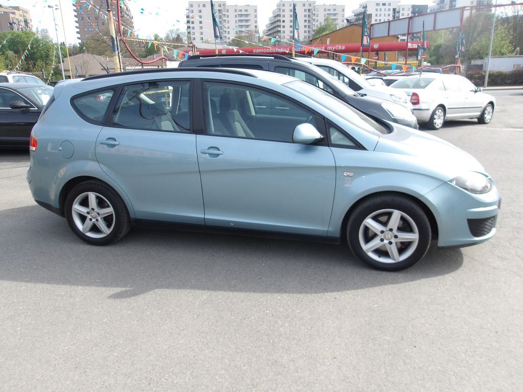 seat-altea-xl-1-9tdi-4x4-2xkola - 4