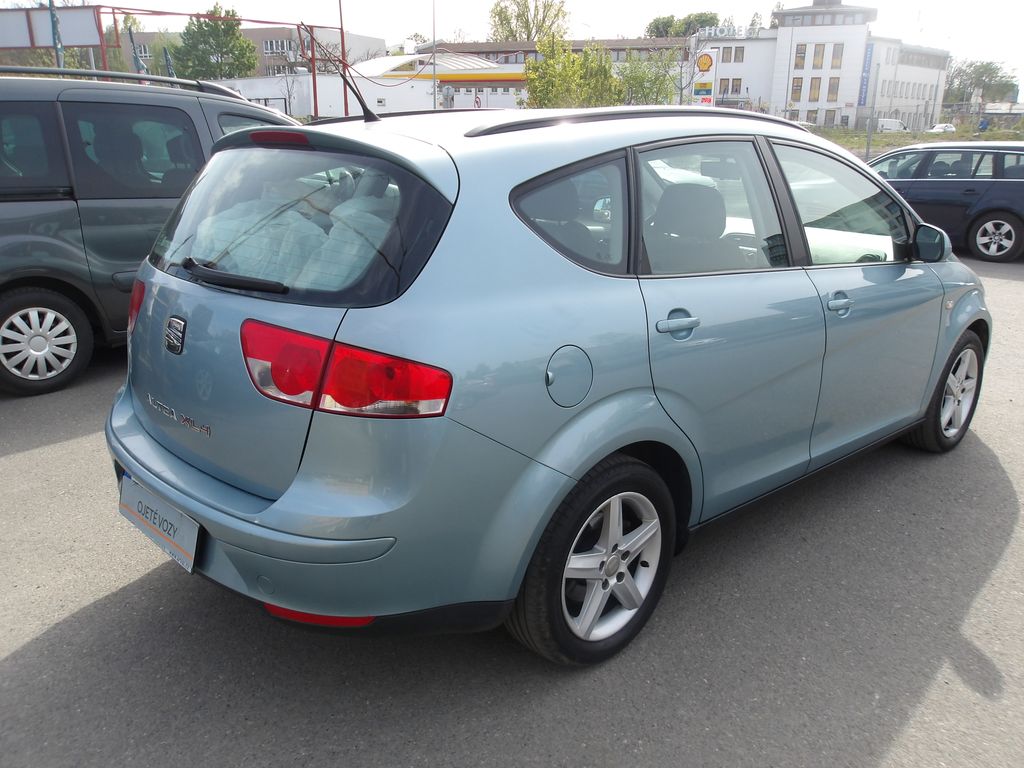 seat-altea-xl-1-9tdi-4x4-2xkola - 5