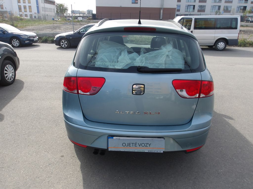 seat-altea-xl-1-9tdi-4x4-2xkola - 6