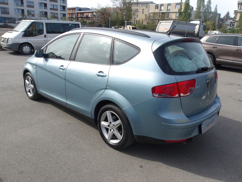 seat-altea-xl-1-9tdi-4x4-2xkola - 7