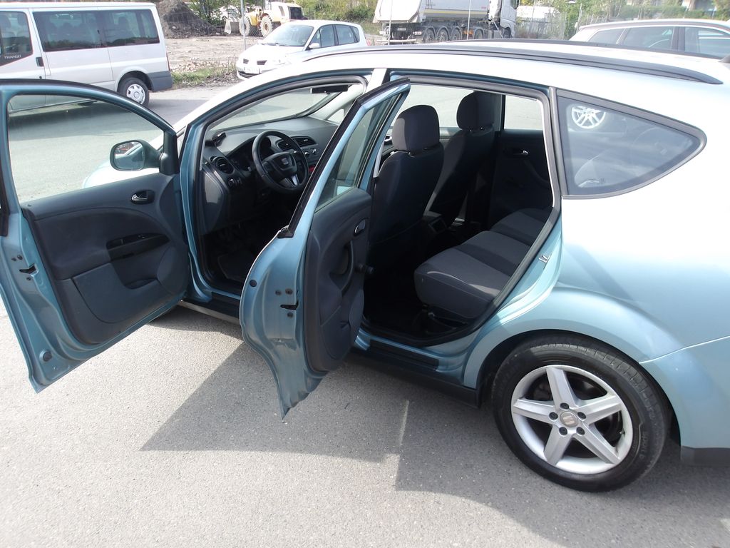 seat-altea-xl-1-9tdi-4x4-2xkola - 8