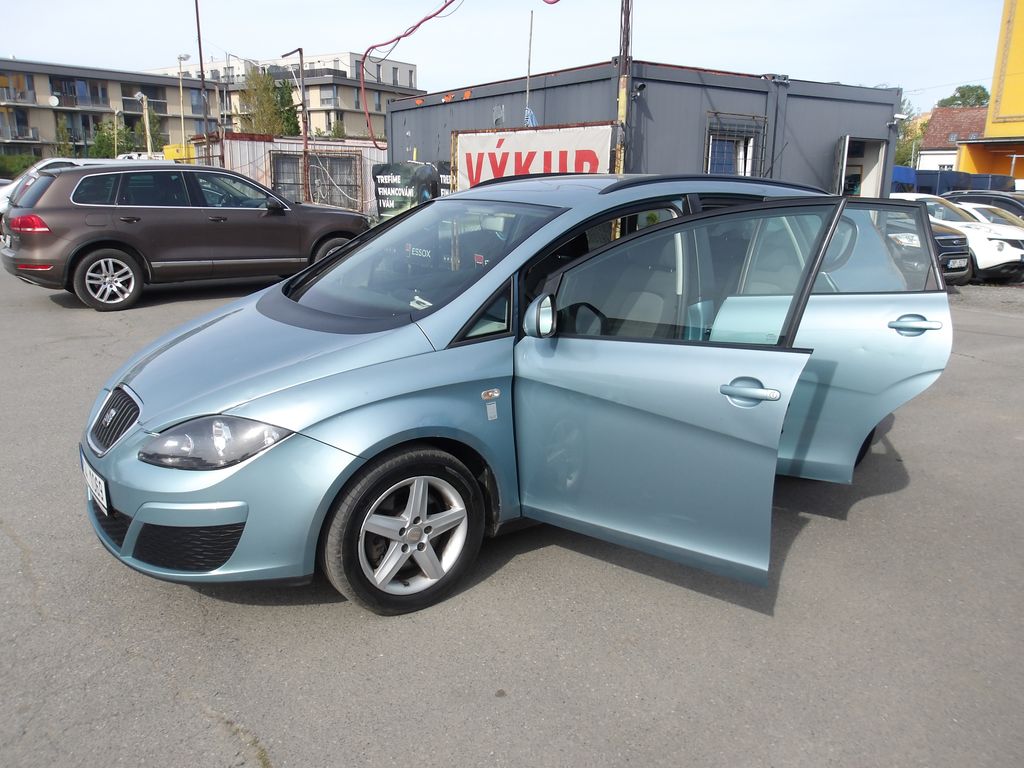 seat-altea-xl-1-9tdi-4x4-2xkola - 9