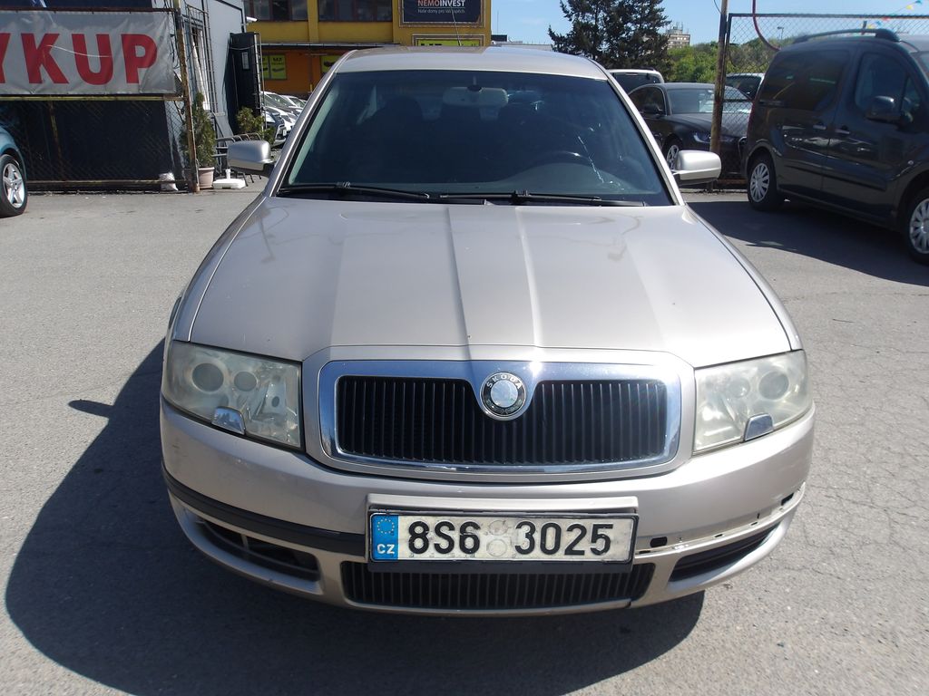 skoda-superb-1-9tdi-96kw-cr-stk-04-2028 - 3