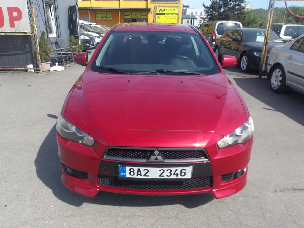 mitsubishi-lancer-2-0d-id-103kw-cr-po-rozvodech - 2
