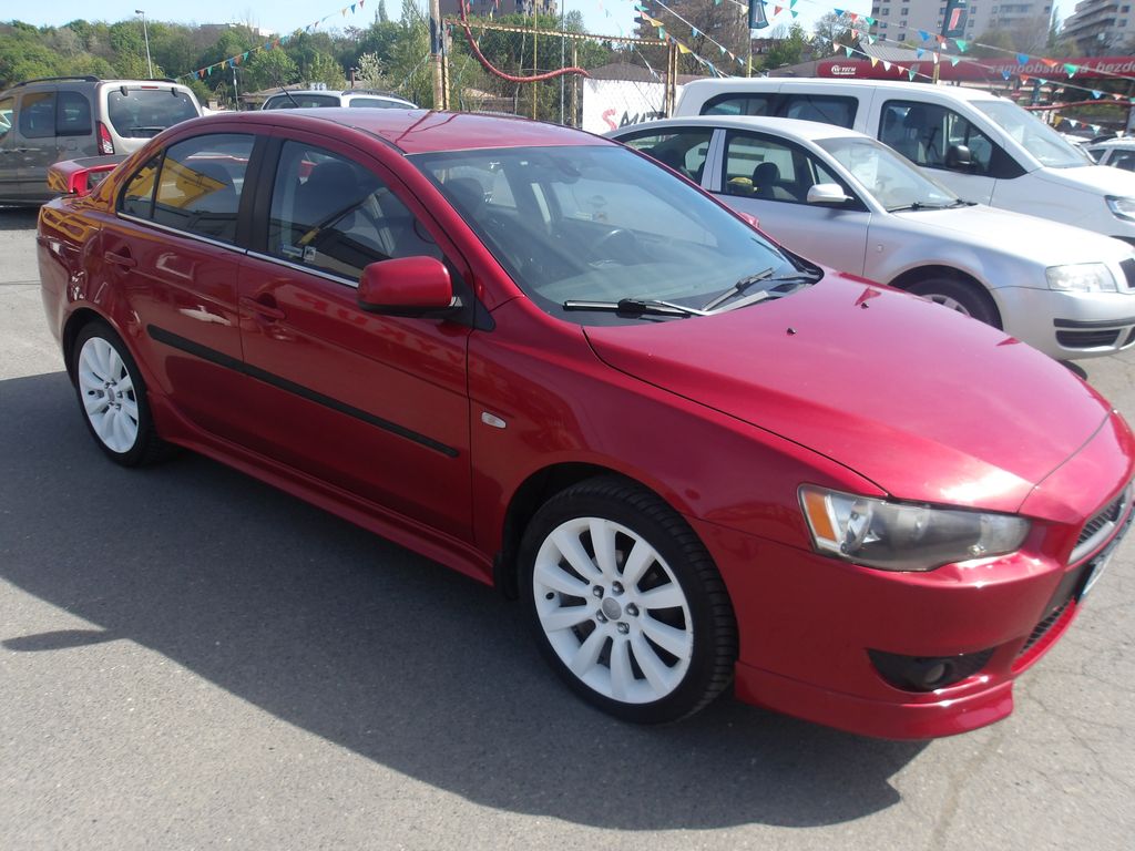 mitsubishi-lancer-2-0d-id-103kw-cr-po-rozvodech - 3