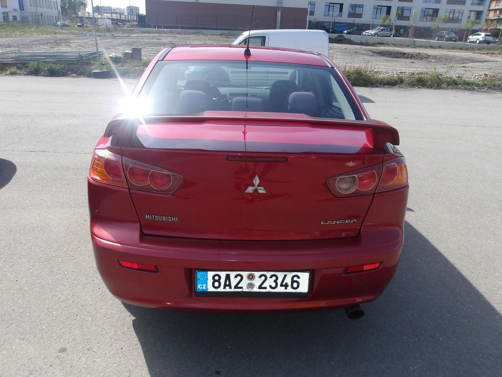 mitsubishi-lancer-2-0d-id-103kw-cr-po-rozvodech - 6