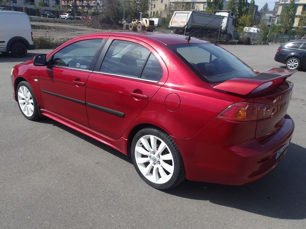 mitsubishi-lancer-2-0d-id-103kw-cr-po-rozvodech - 7