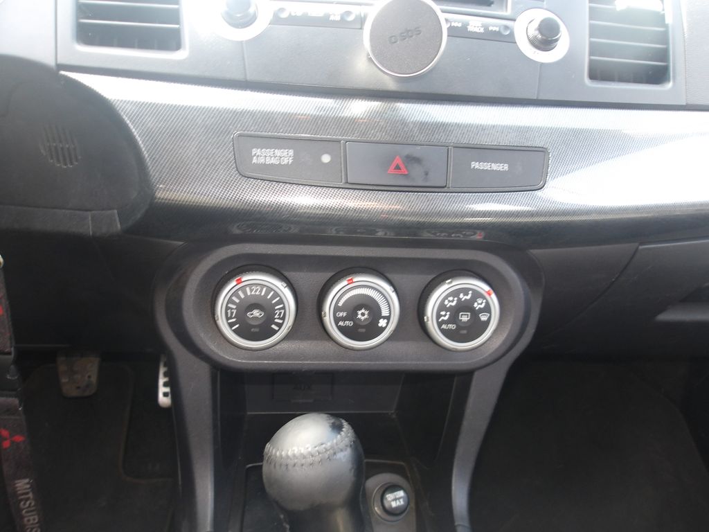 mitsubishi-lancer-2-0d-id-103kw-cr-po-rozvodech - 9