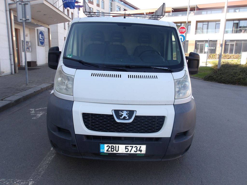 peugeot-boxer-2-2hdi-naj-194000-km - 3