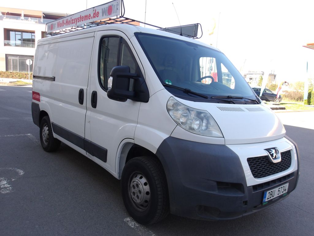 citroen-jumper-2-2hdi-naj-194000-km - 4