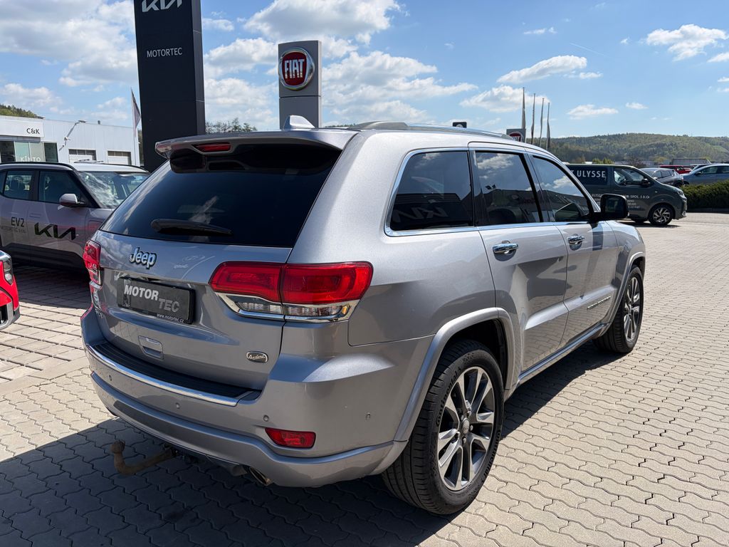 jeep-grand-cherokee - 2