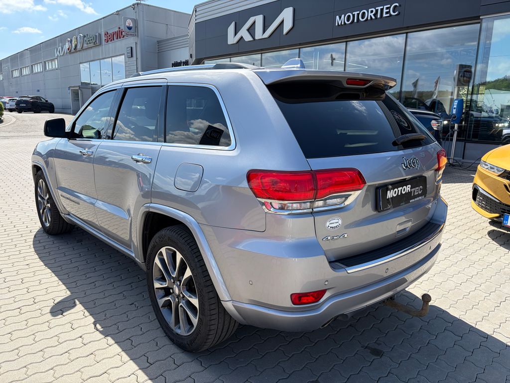jeep-grand-cherokee - 3