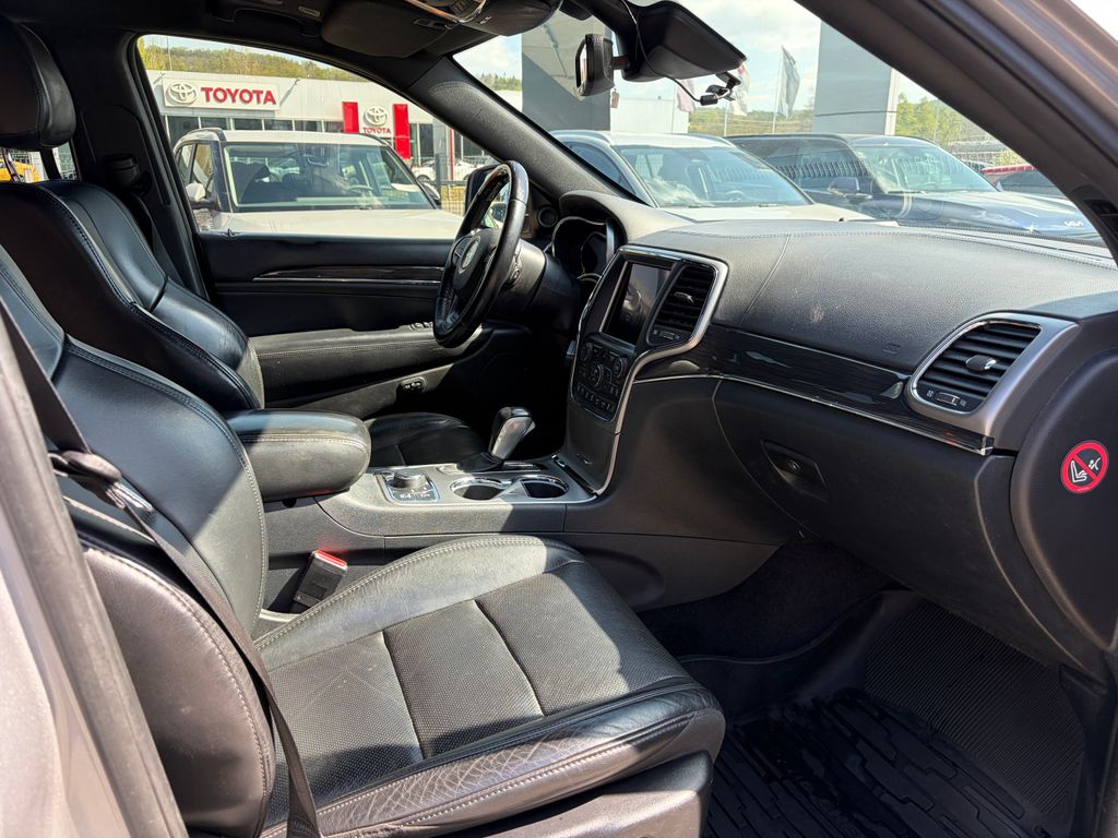jeep-grand-cherokee - 6