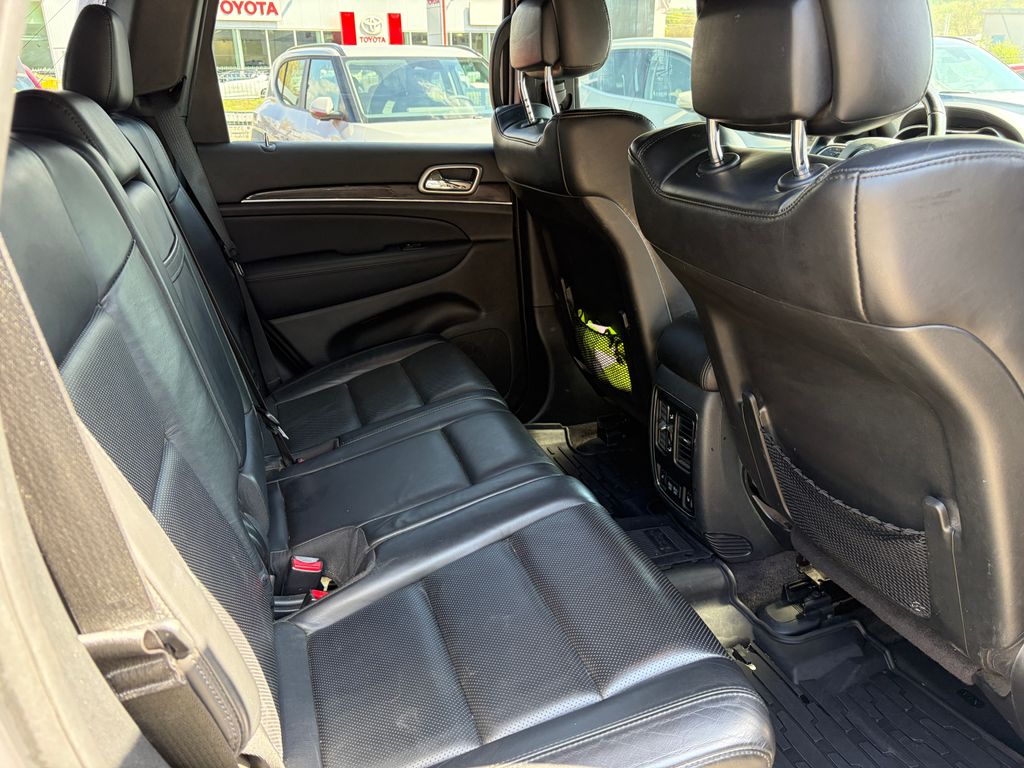 jeep-grand-cherokee - 7