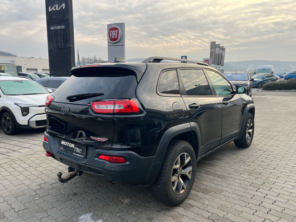 jeep-cherokee-3-2-v6-trailhawk-awd-at9 - 2