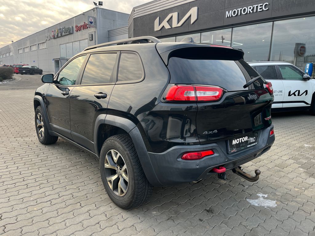 jeep-cherokee-3-2-v6-trailhawk-awd-at9 - 3