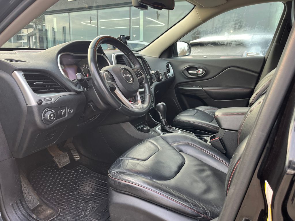jeep-cherokee-3-2-v6-trailhawk-awd-at9 - 4
