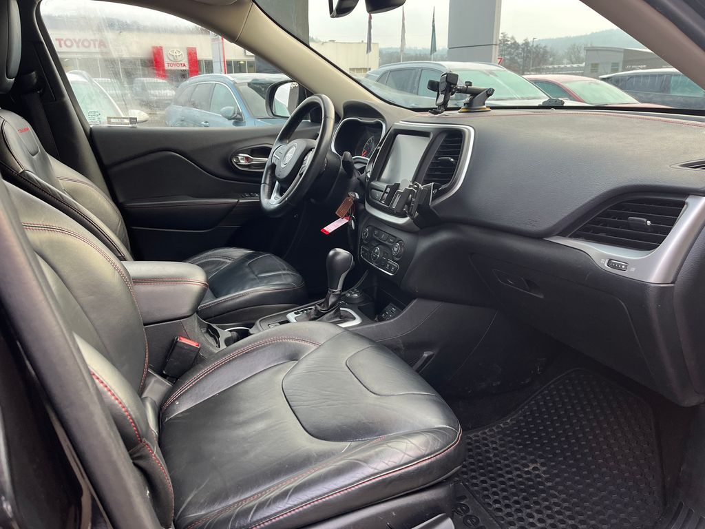 jeep-cherokee-3-2-v6-trailhawk-awd-at9 - 6