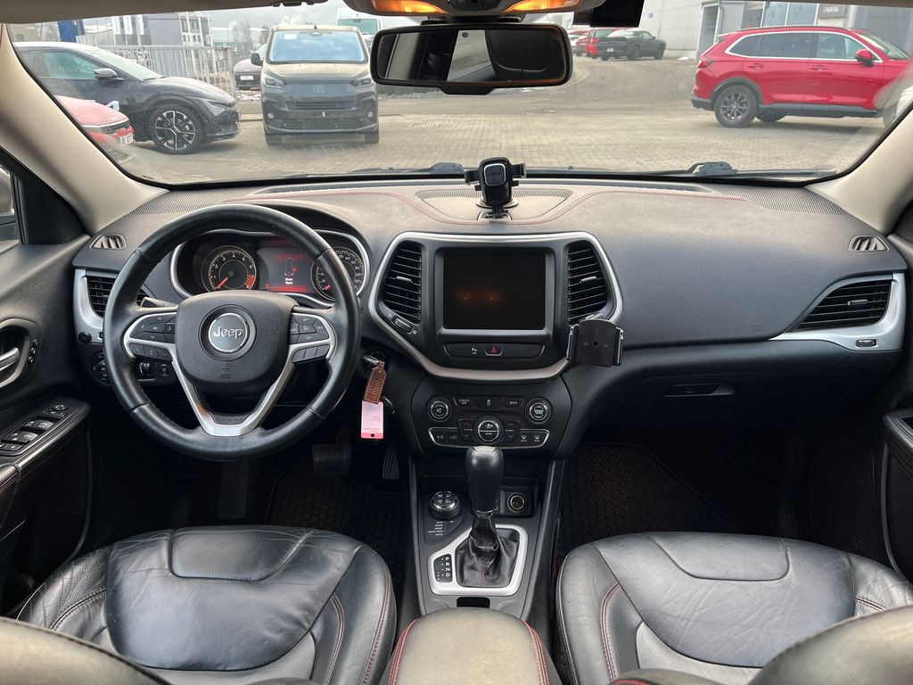 jeep-cherokee-3-2-v6-trailhawk-awd-at9 - 7