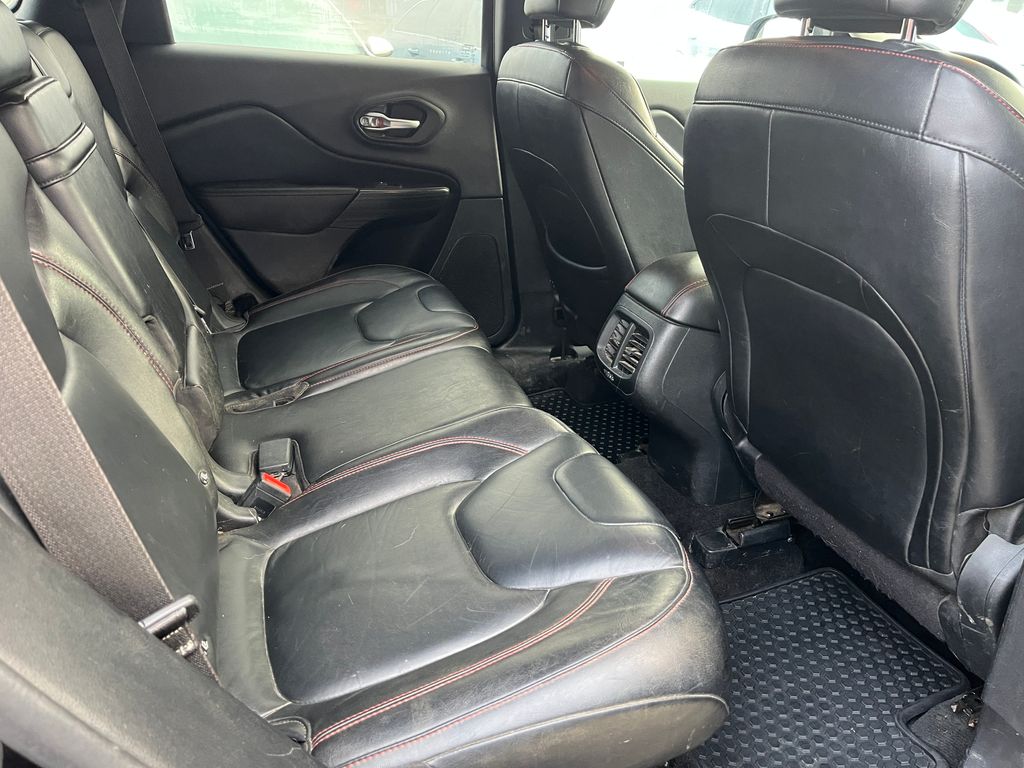 jeep-cherokee-3-2-v6-trailhawk-awd-at9 - 8