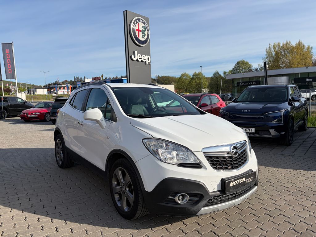 opel-mokka-1-7-cdti-96kw-cosmo - 1