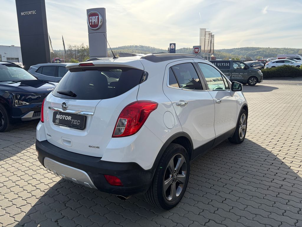 opel-mokka-1-7-cdti-96kw-cosmo - 2