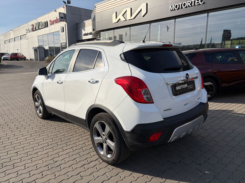 opel-mokka-1-7-cdti-96kw-cosmo - 3