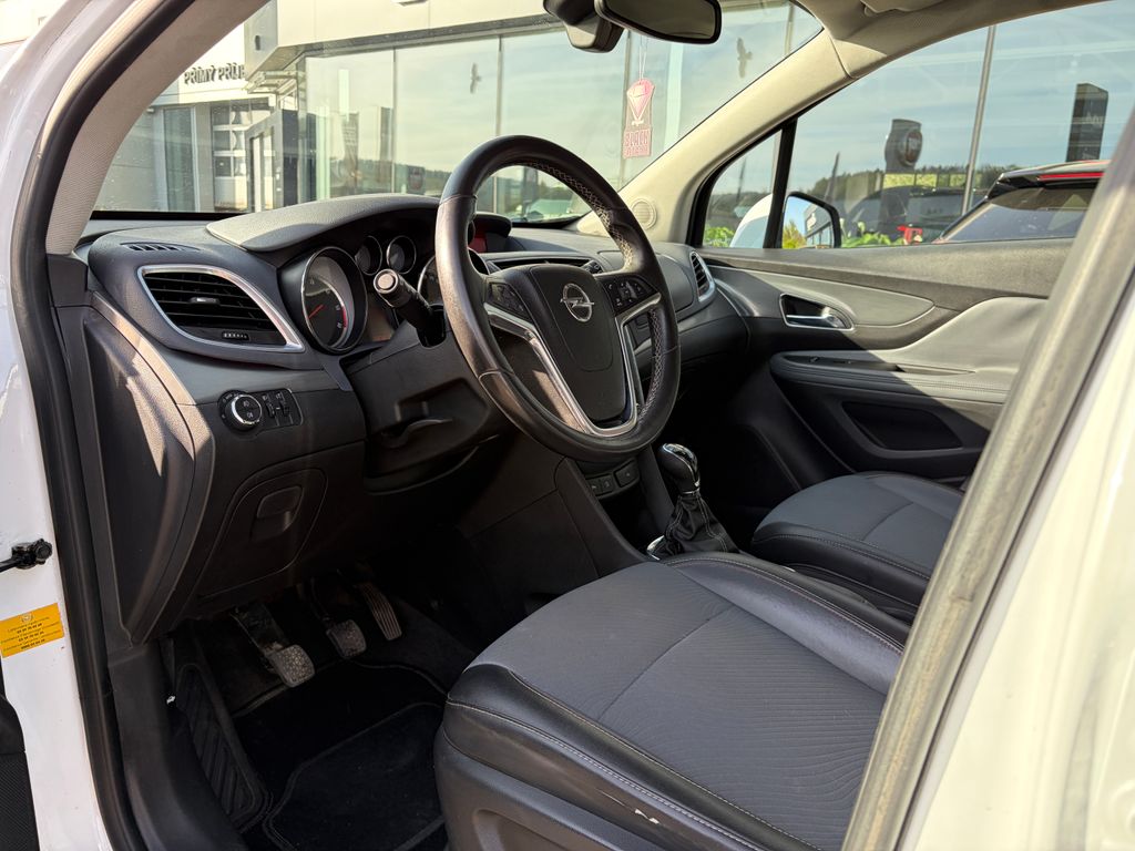 opel-mokka-1-7-cdti-96kw-cosmo - 4