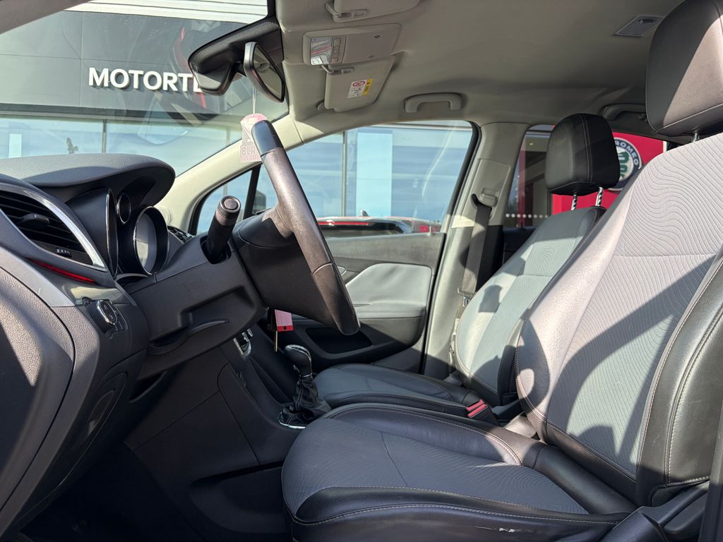 opel-mokka-1-7-cdti-96kw-cosmo - 5