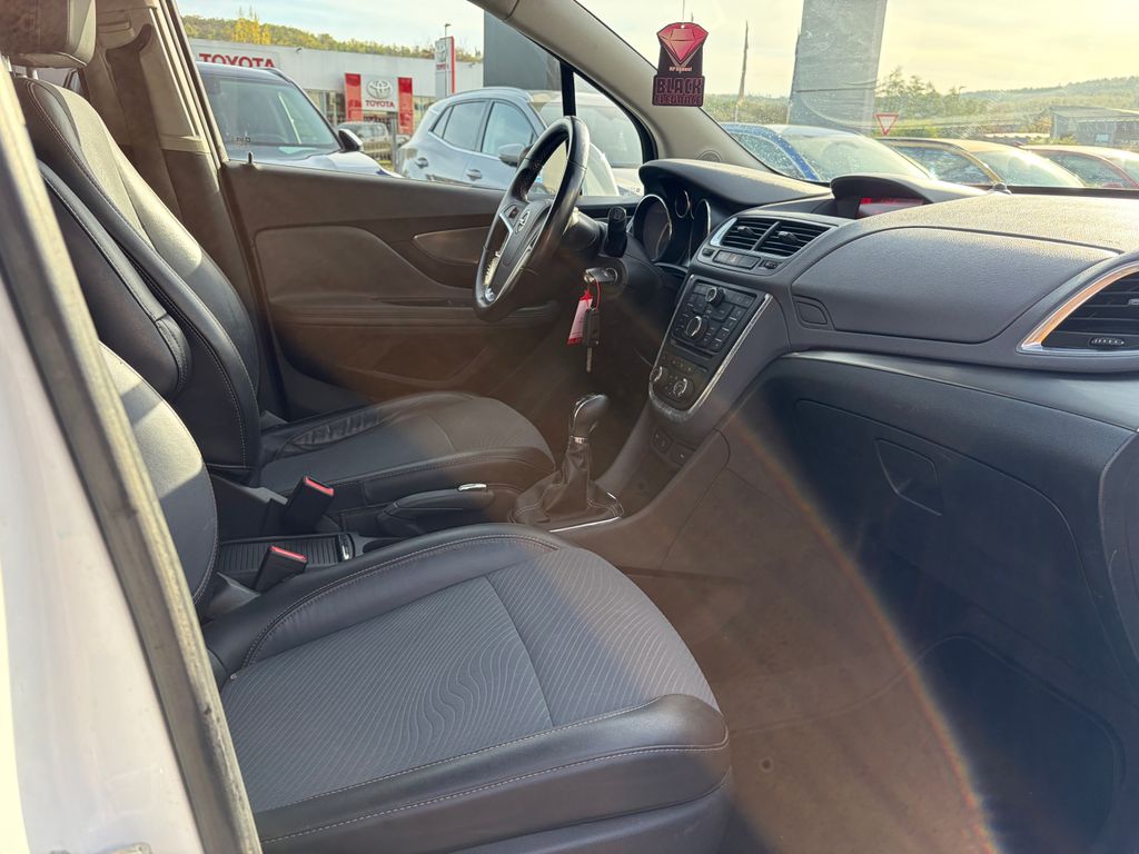 opel-mokka-1-7-cdti-96kw-cosmo - 6
