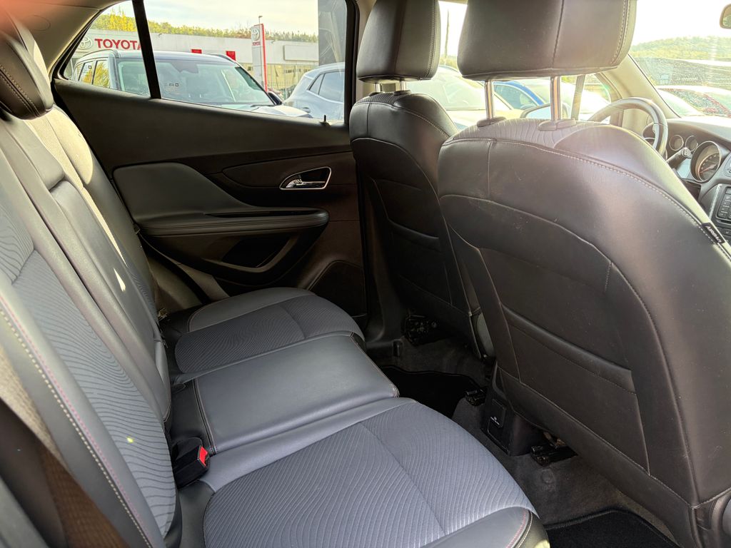opel-mokka-1-7-cdti-96kw-cosmo - 7