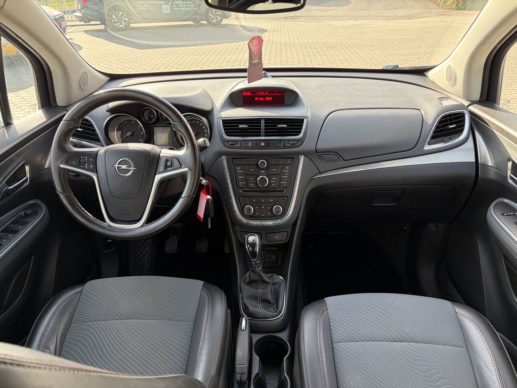 opel-mokka-1-7-cdti-96kw-cosmo - 8