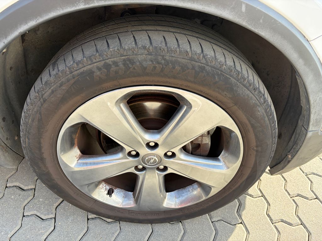 opel-mokka-1-7-cdti-96kw-cosmo - 9