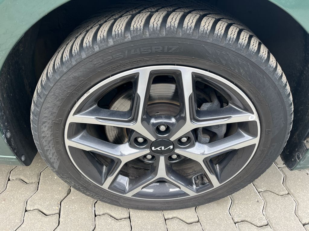 kia-ceed-1-5-t-gdi-exclusive-sw - 8