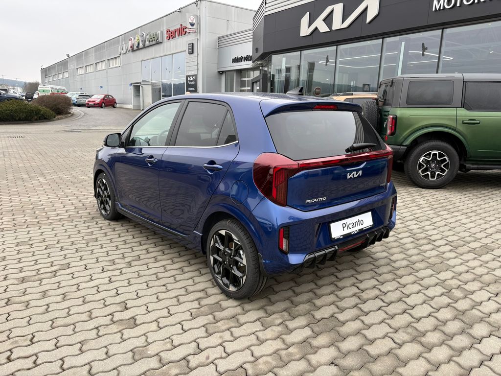 kia-picanto-1-0-gdi-gt-line-2026 - 4