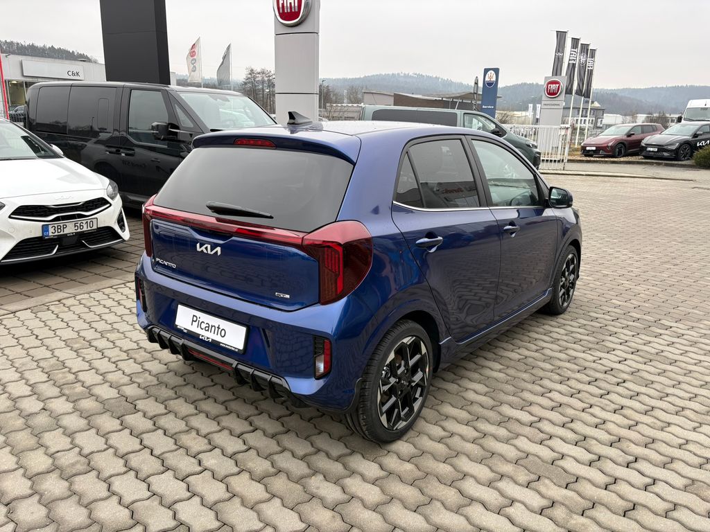 kia-picanto-1-0-gdi-gt-line-2026 - 6