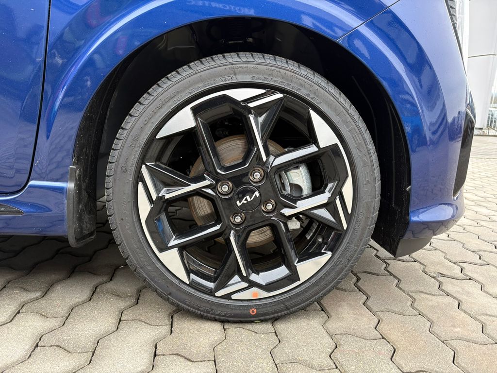 kia-picanto-1-0-gdi-gt-line-2026 - 8