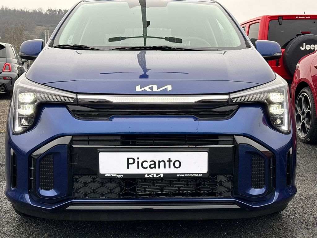 kia-picanto-1-0-gdi-gt-line-2026 - 9