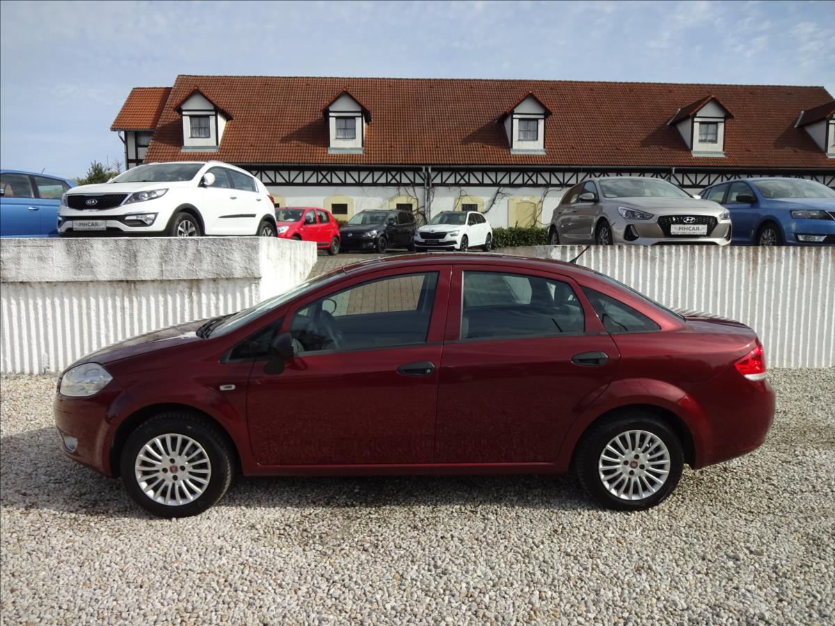 fiat-linea-1-4i-57kw - 3