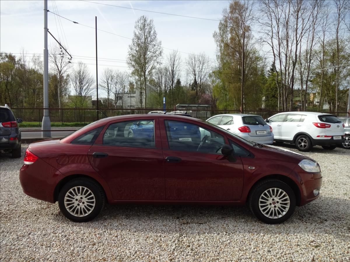 fiat-linea-1-4i-57kw - 7