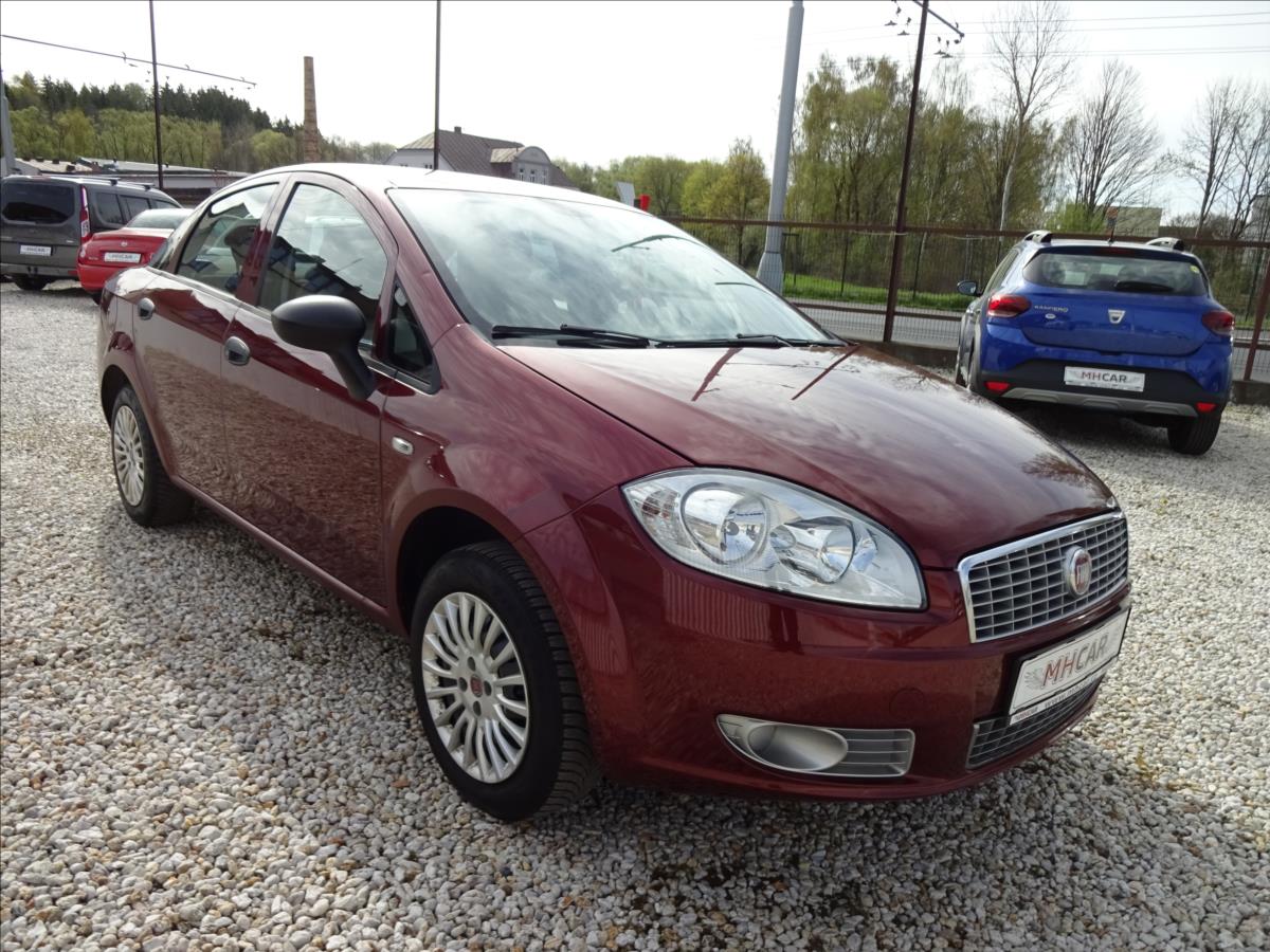 fiat-linea-1-4i-57kw - 8
