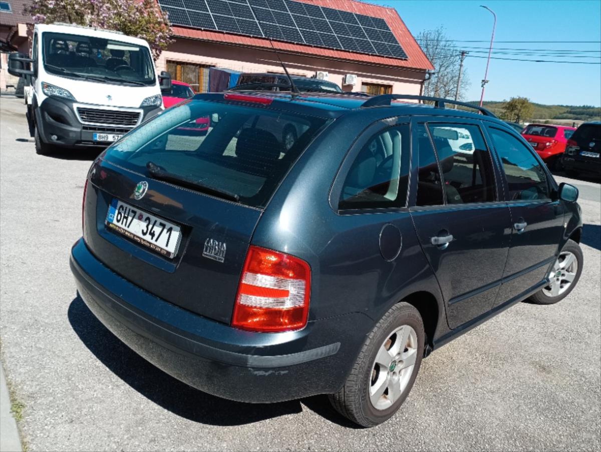 skoda-fabia-1-4 - 3