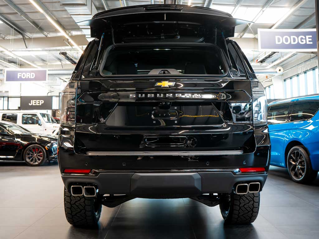 chevrolet-suburban-6-2-v8-high-country-2-5-lift - 5