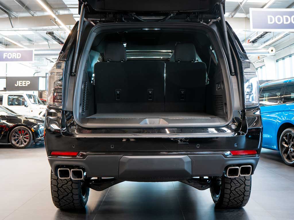 chevrolet-suburban-6-2-v8-high-country-2-5-lift - 6