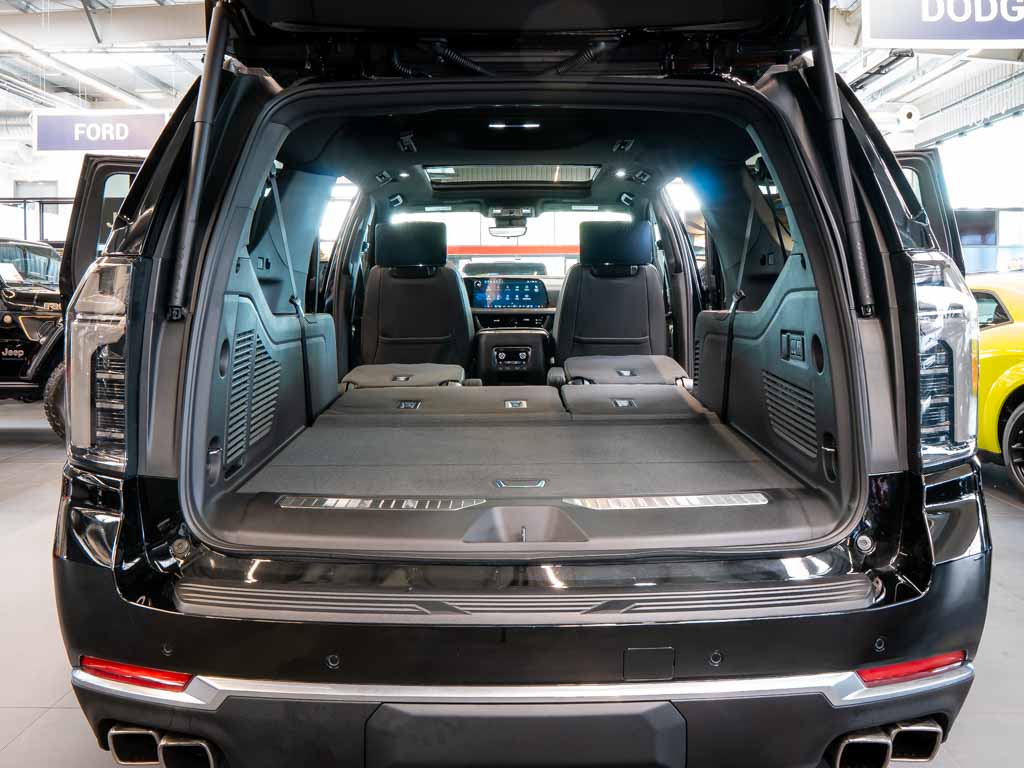 chevrolet-suburban-6-2-v8-high-country-2-5-lift - 8